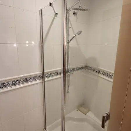 Exclusivo En شقة