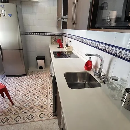 Exclusivo En * לינארס